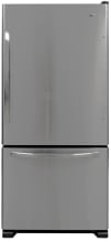 Amana-ABB2224WES-front.jpg