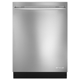 Product Image - Jenn-Air TrFecta JDB8000AWS