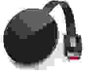 Product image of Google Chromecast Ultra