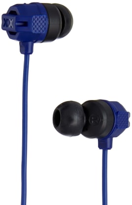Product Image - JVC XX Series HA-FX102