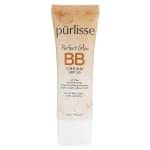 Product image of Purlisse Perfect Glow BB Cream SPF 30