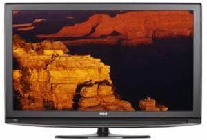 Product Image - RCA L42FHD37