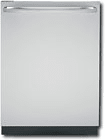 Product Image - GE GDWT260RSS