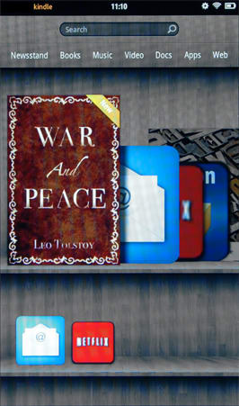 homescreen.jpg
