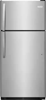 Product Image - Frigidaire FFHT1821TS