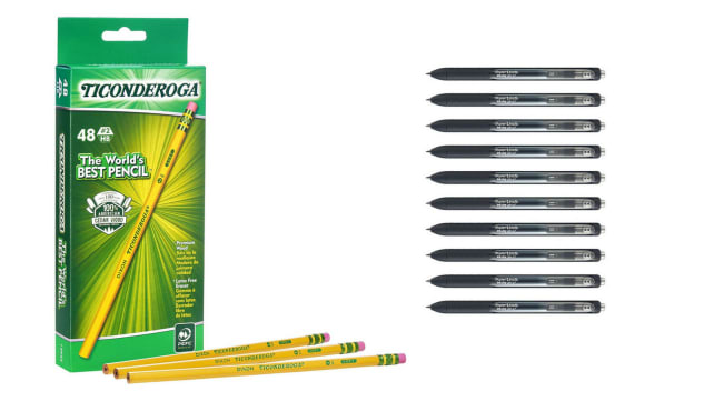Pencil