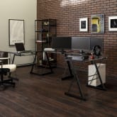 The Best Home-Office Furniture and Supplies of 2024