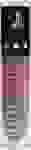 Product image of Jeffree Star Velour Liquid Lipstick