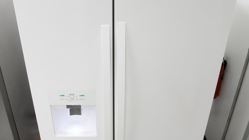 Product Image - Kenmore 51112