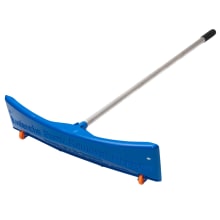 Product image of Avalanche! Snow Roof Rake