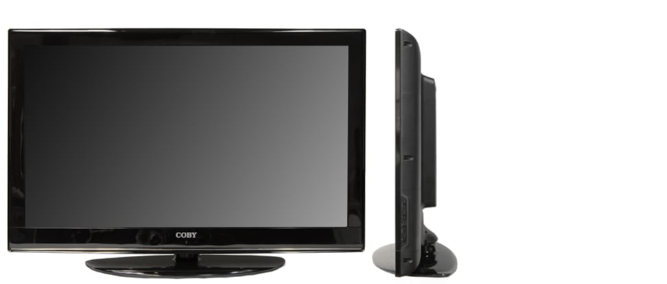Product Image - Coby TFTV4028