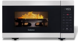 Affordable microwaves near me best sale