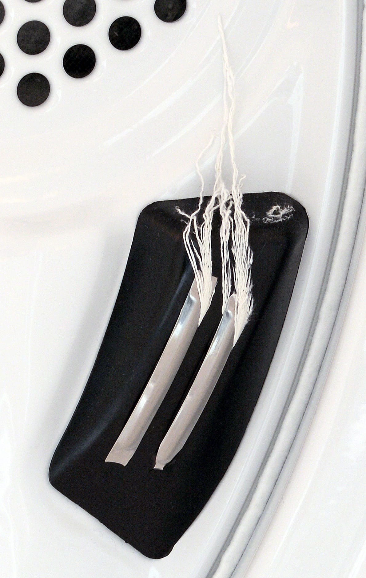 Kenmore 65132 Dryer Review Laundry