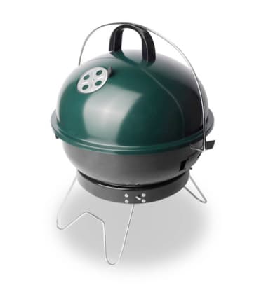 Product Image - Bond Portable Grill