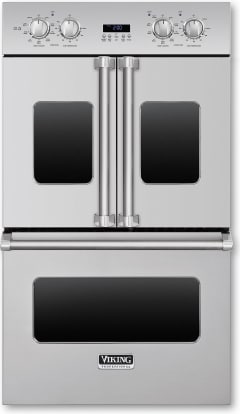 Product Image - Viking VDOF730SS