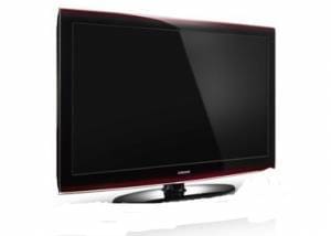 Product Image - Samsung LN40A650
