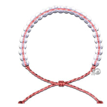 Product image of 4ocean Recycled Bracelet