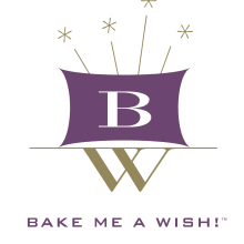 Product image of Bake Me A Wish