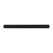 Product image of Sonos - Arc Soundbar