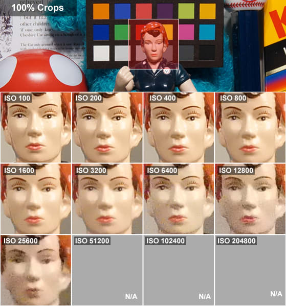 NX30-ROSIE-CROPS.jpg