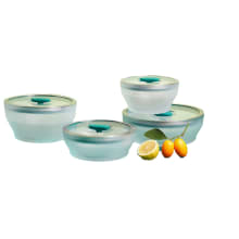 Product image of The Everyday Set
