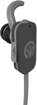 Product Image - Zagg iFrogz FreeRein Reflect