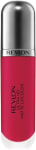 Product image of Revlon Ultra HD Matte Lipcolor
