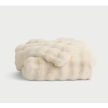 Product image of Cozy Earth Bubble Cuddle Blanket