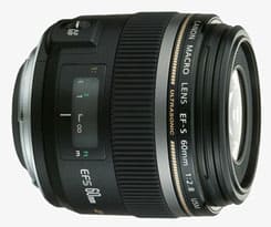 Ef-S60mmlens.jpg