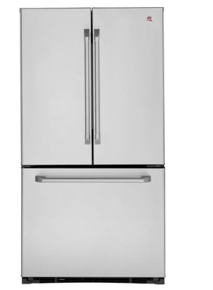 Product Image - GE Cafe CFCP1NIZSS