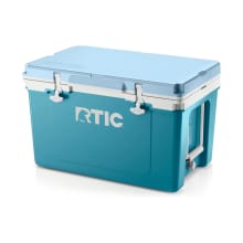 Product image of RTIC Ultra-Light 52 Quart Hard Cooler