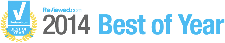 Best of year 2014 c0549c589b450fe422b04ab6e96b9d8b5e1623aeaf9c88fcfae4cc29076663fb