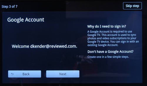 Sony-NSX-32GT1-screen-googleaccount.jpg
