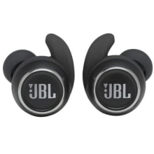 Product image of JBL Reflect Mini Noise Cancelling Earbuds