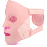 Product image of MZ Skin LightMax Supercharged LED Mask 2.0