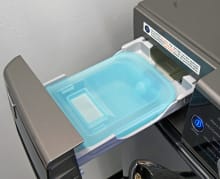 Kenmore Elite 81583 Steam Tray