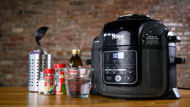 multicooker sale