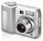 Product Image - Kodak EasyShare C663