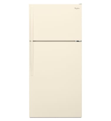Product Image - Whirlpool WRT104TFDT