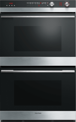Product Image - Fisher & Paykel OB30DDEPX3