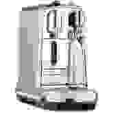 Product image of Breville Nespresso Creatista Plus