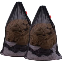 Product image of DuomiW Mesh Laundry Bag