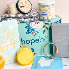 Product image of Hopebox