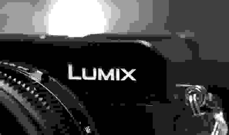 The Lumix LX100 is now considered Panasonic's flagship compact camera.