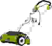 Product image of Greenworks 27022 10-Amp Corded Dethatcher