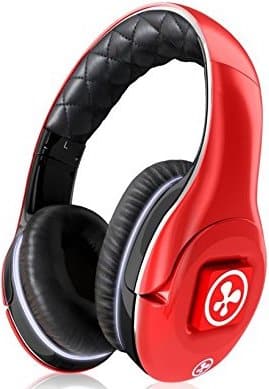 Product Image - Fuhi Nabi Headphones