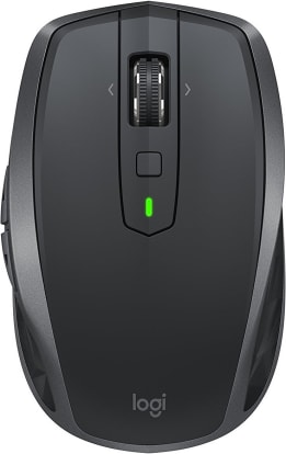 Product Image - Logitech MX Anywhere 2S
