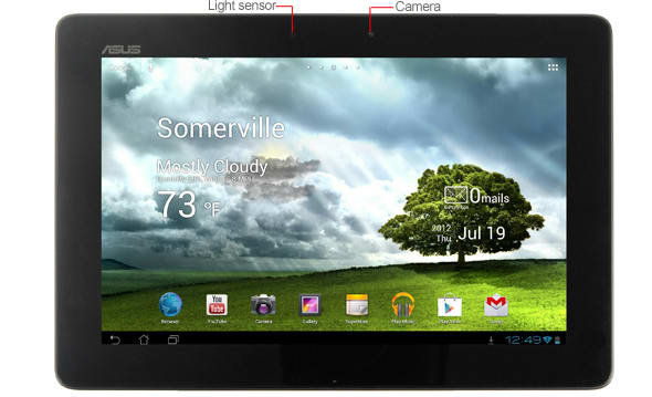 Front Image