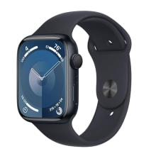 Product image of Apple Watch Series 8 GPS 45mm
