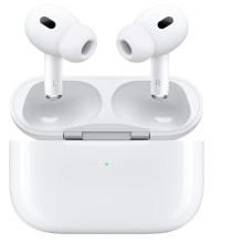 Product image of Apple AirPods Pro